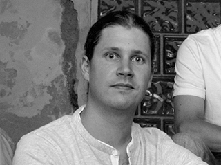 Alex Reischl