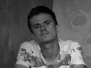 Mario Neundlinger