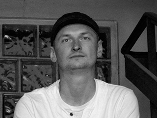 Stefan Hödl